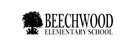 Beechwood Elementary